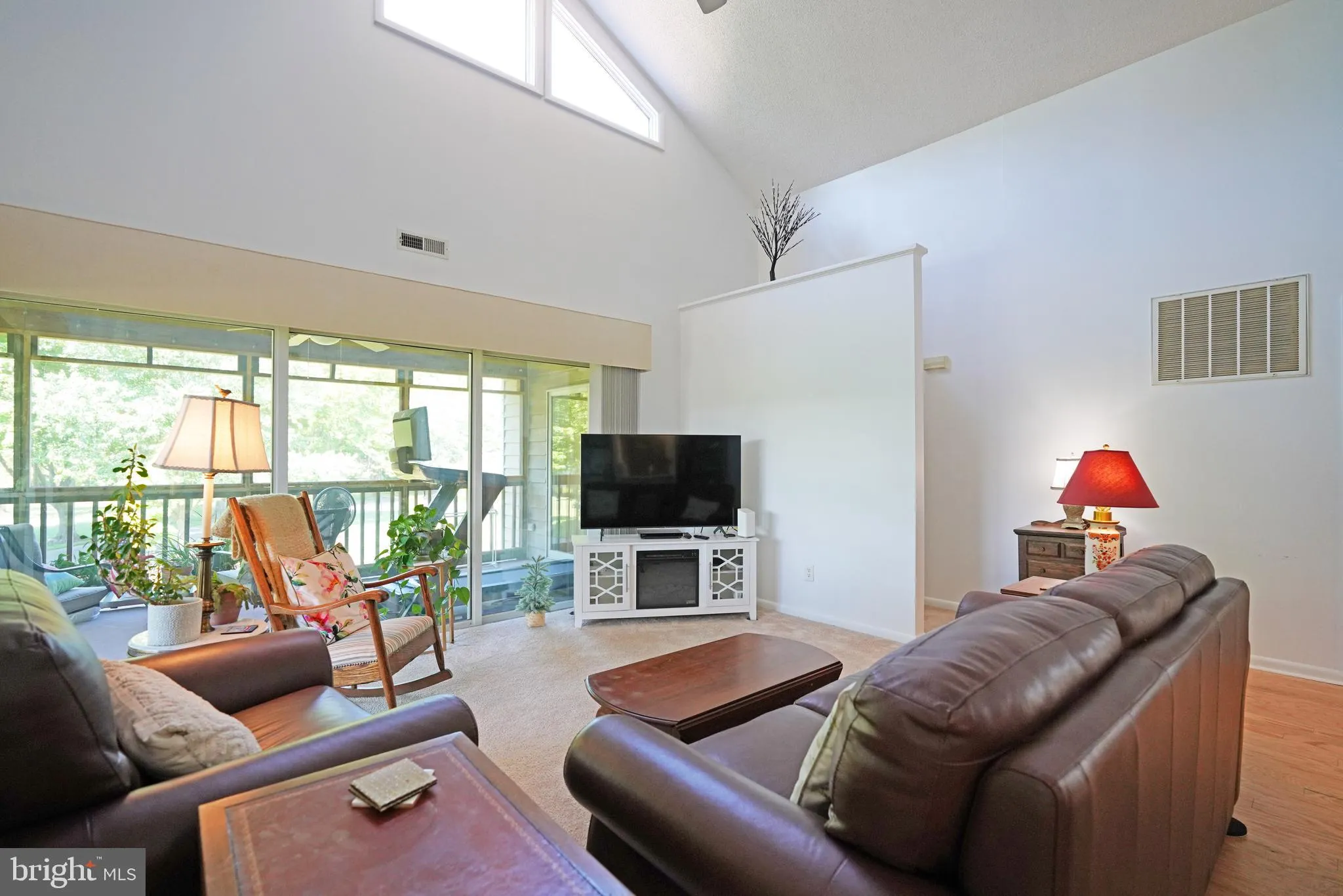 Lewes, Delaware 19958, United States, 3 Bedrooms Bedrooms, ,2 BathroomsBathrooms,Residential,Active,132104