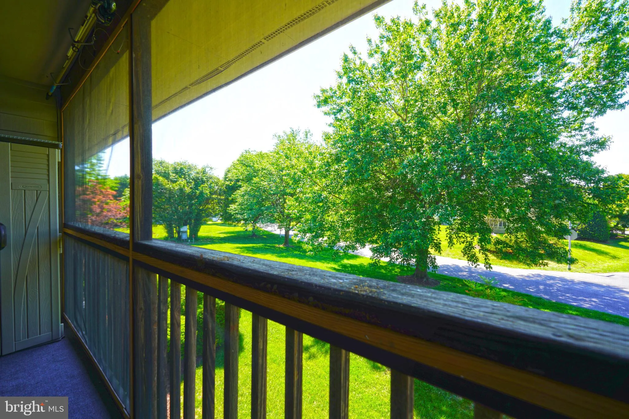 Lewes, Delaware 19958, United States, 3 Bedrooms Bedrooms, ,2 BathroomsBathrooms,Residential,Active,132104