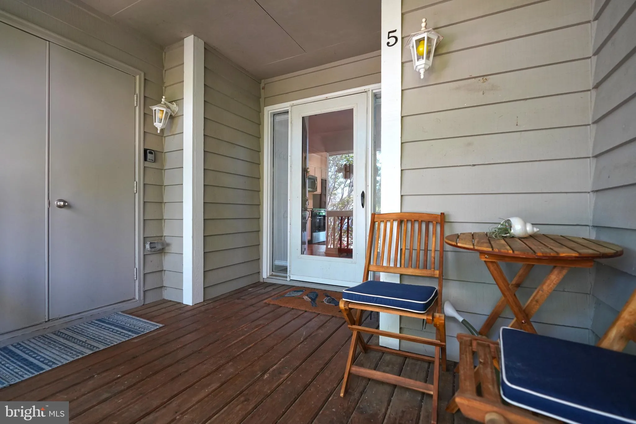 Lewes, Delaware 19958, United States, 3 Bedrooms Bedrooms, ,2 BathroomsBathrooms,Residential,Active,132104