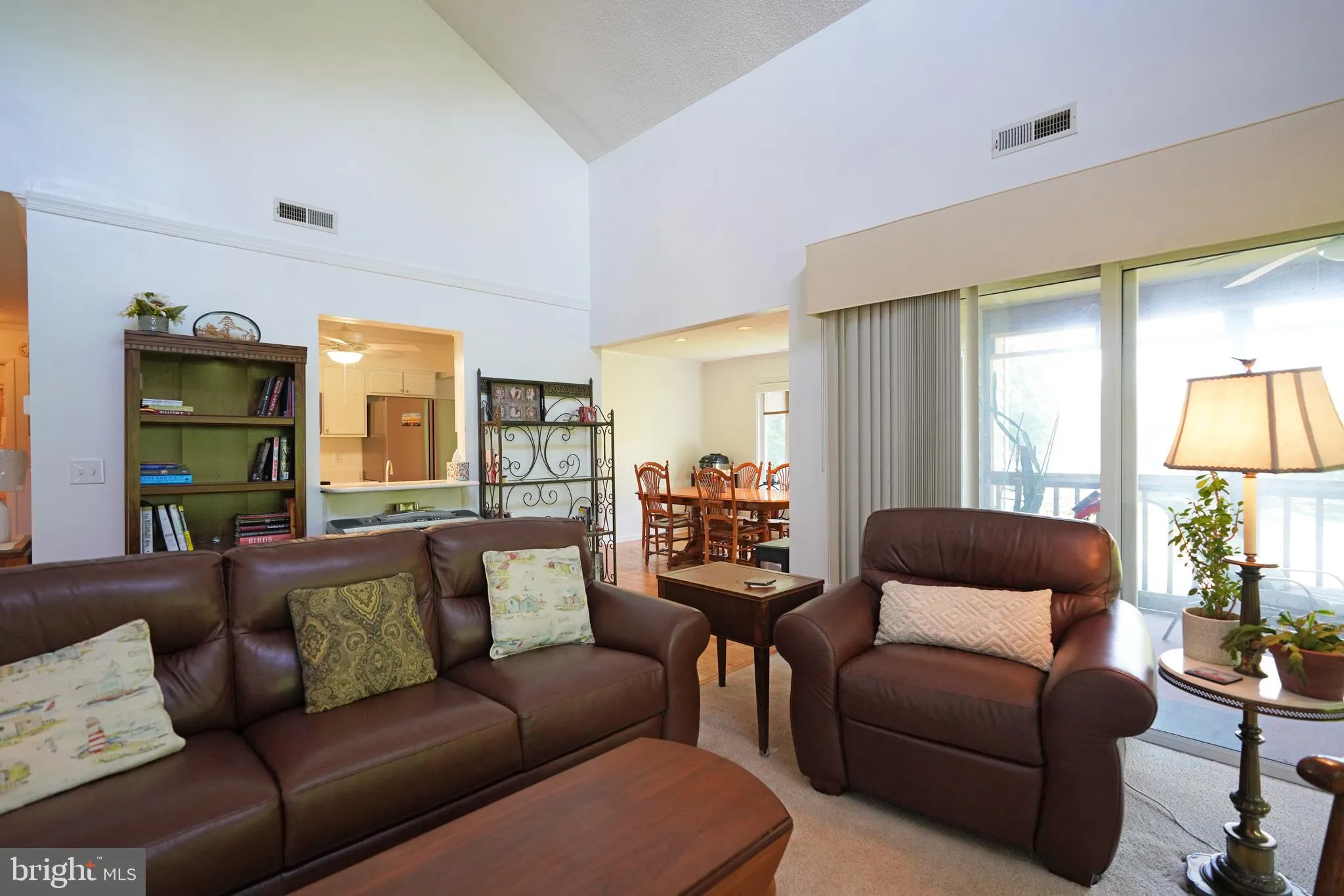 Lewes, Delaware 19958, United States, 3 Bedrooms Bedrooms, ,2 BathroomsBathrooms,Residential,Active,132104