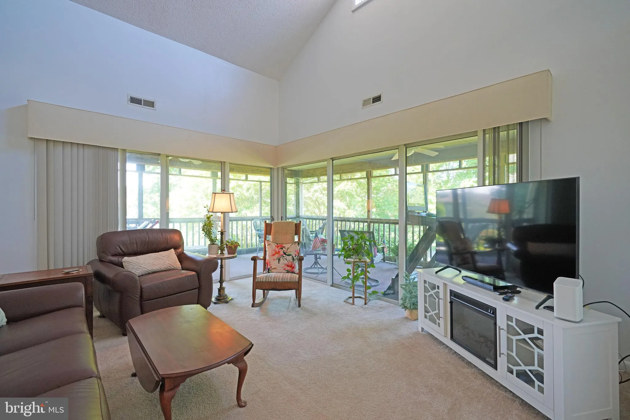 Lewes, Delaware 19958, United States, 3 Bedrooms Bedrooms, ,2 BathroomsBathrooms,Residential,Active,132104