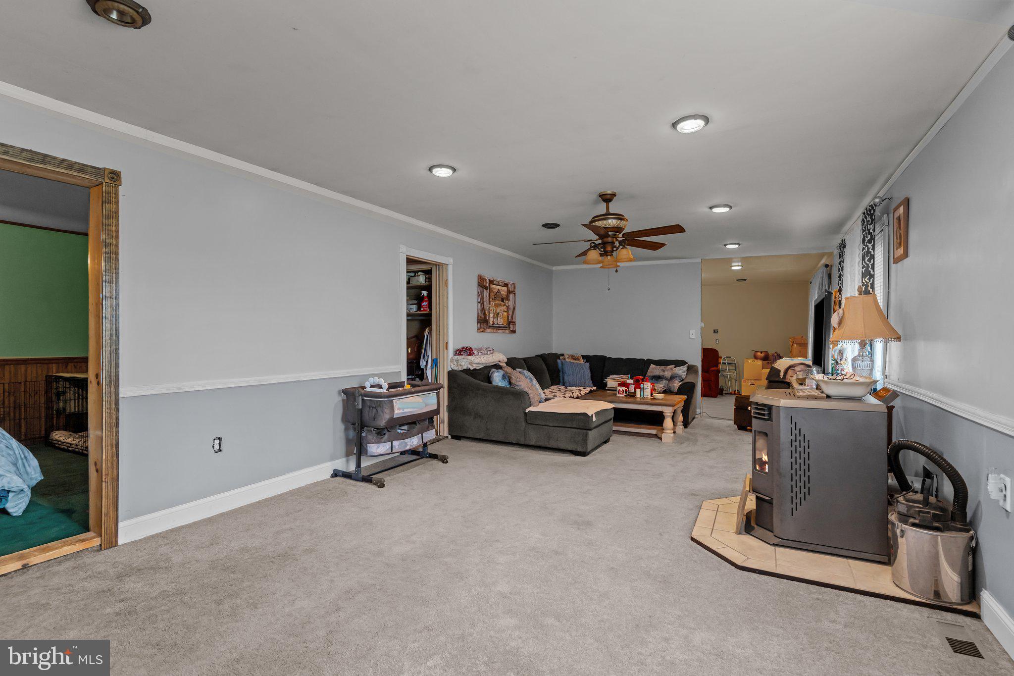 670 LINCOLN HIGHWAY