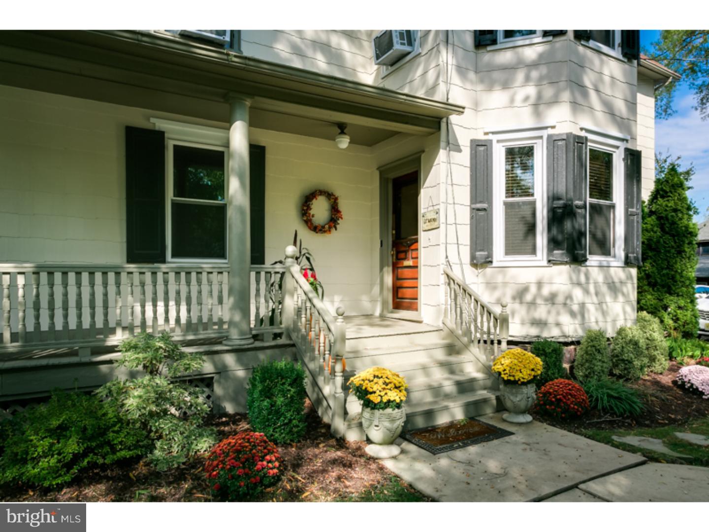 35 N MAIN STREET 1ST FLR COMM