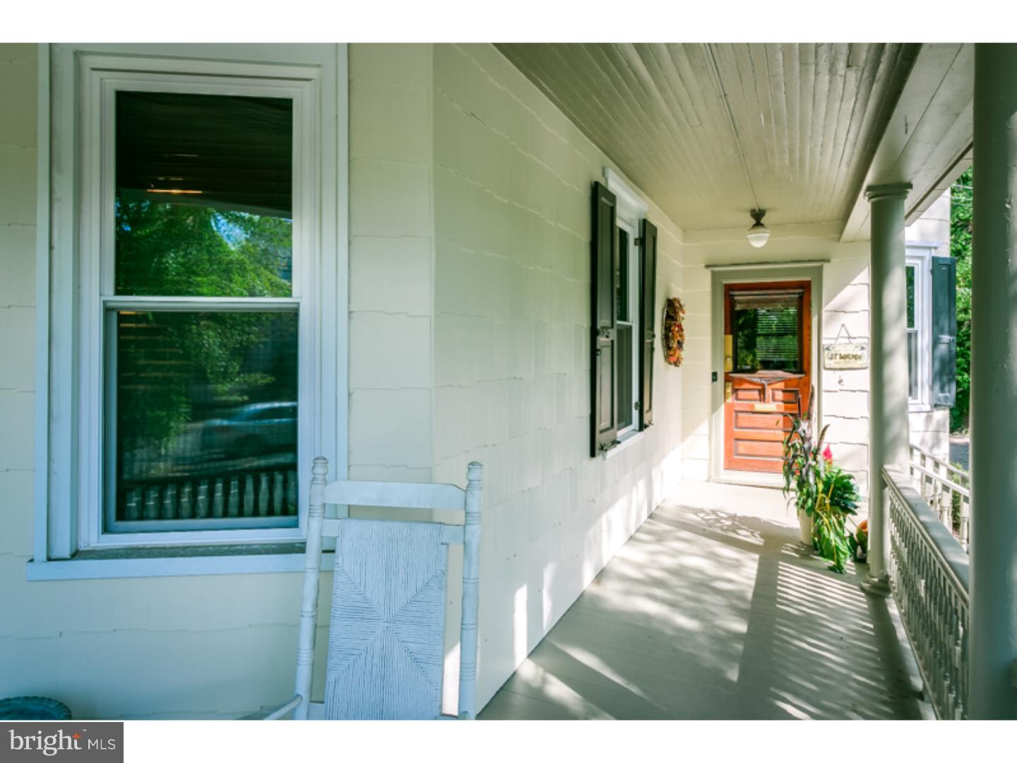 35 N MAIN STREET 1ST FLR COMM