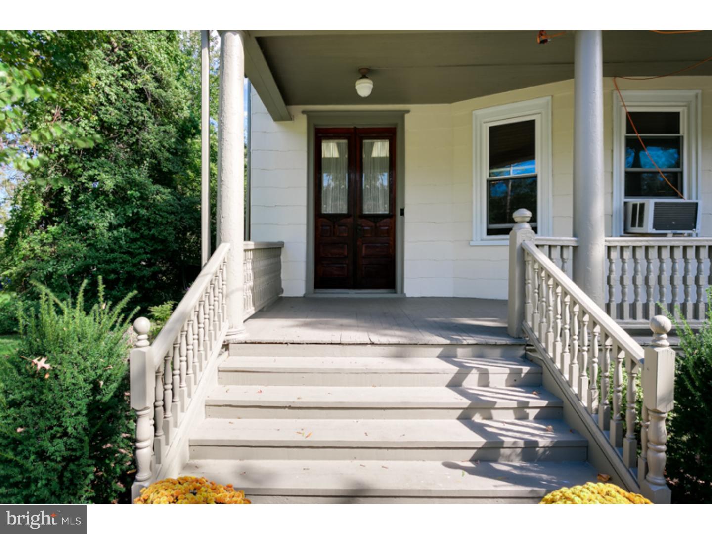 35 N MAIN STREET 1ST FLR COMM