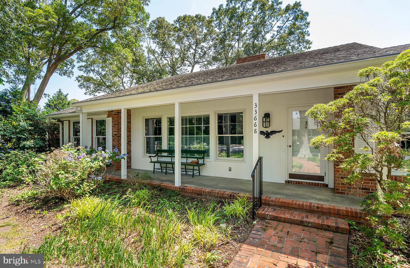 33668 BAYLIS DRIVE