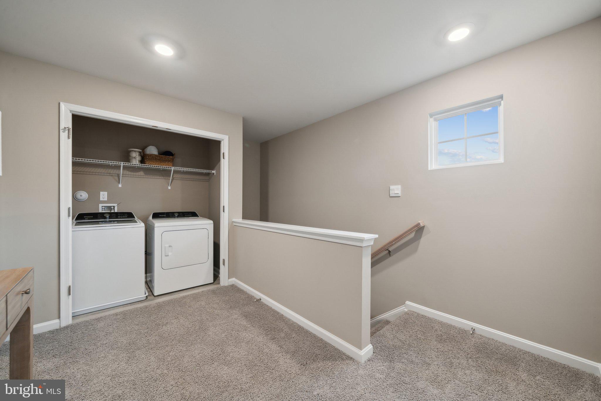 WATERMARK - Residential