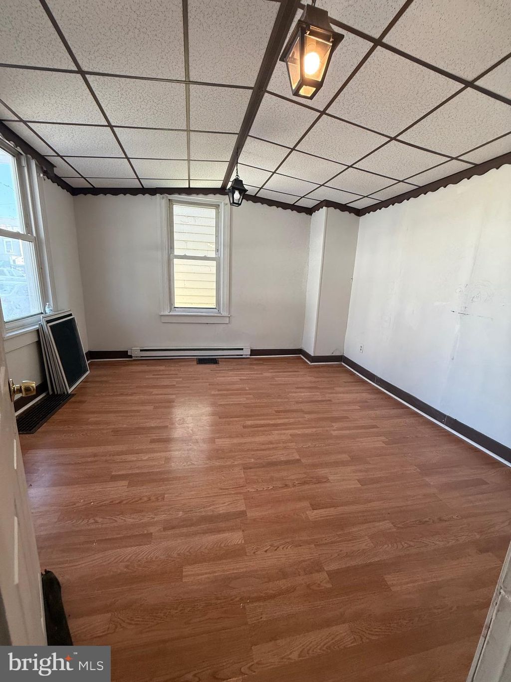 Photo of 612 Walnut Street, LEBANON, PA 17042 (MLS # PALN2023200)