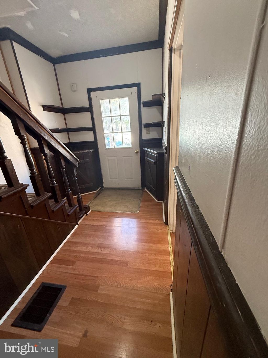 Photo of 612 Walnut Street, LEBANON, PA 17042 (MLS # PALN2023200)