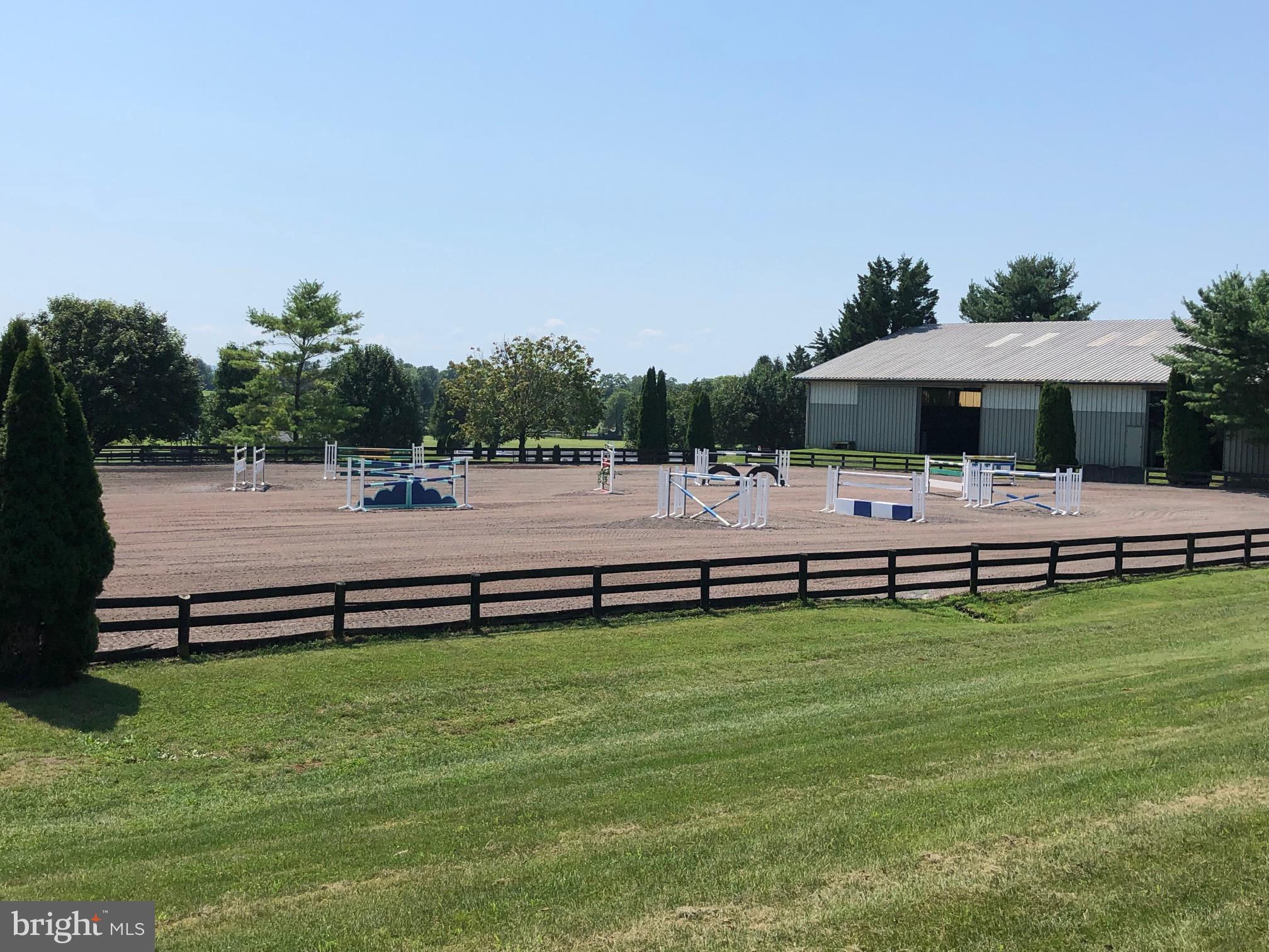 NONE AVAILABLE - Farm