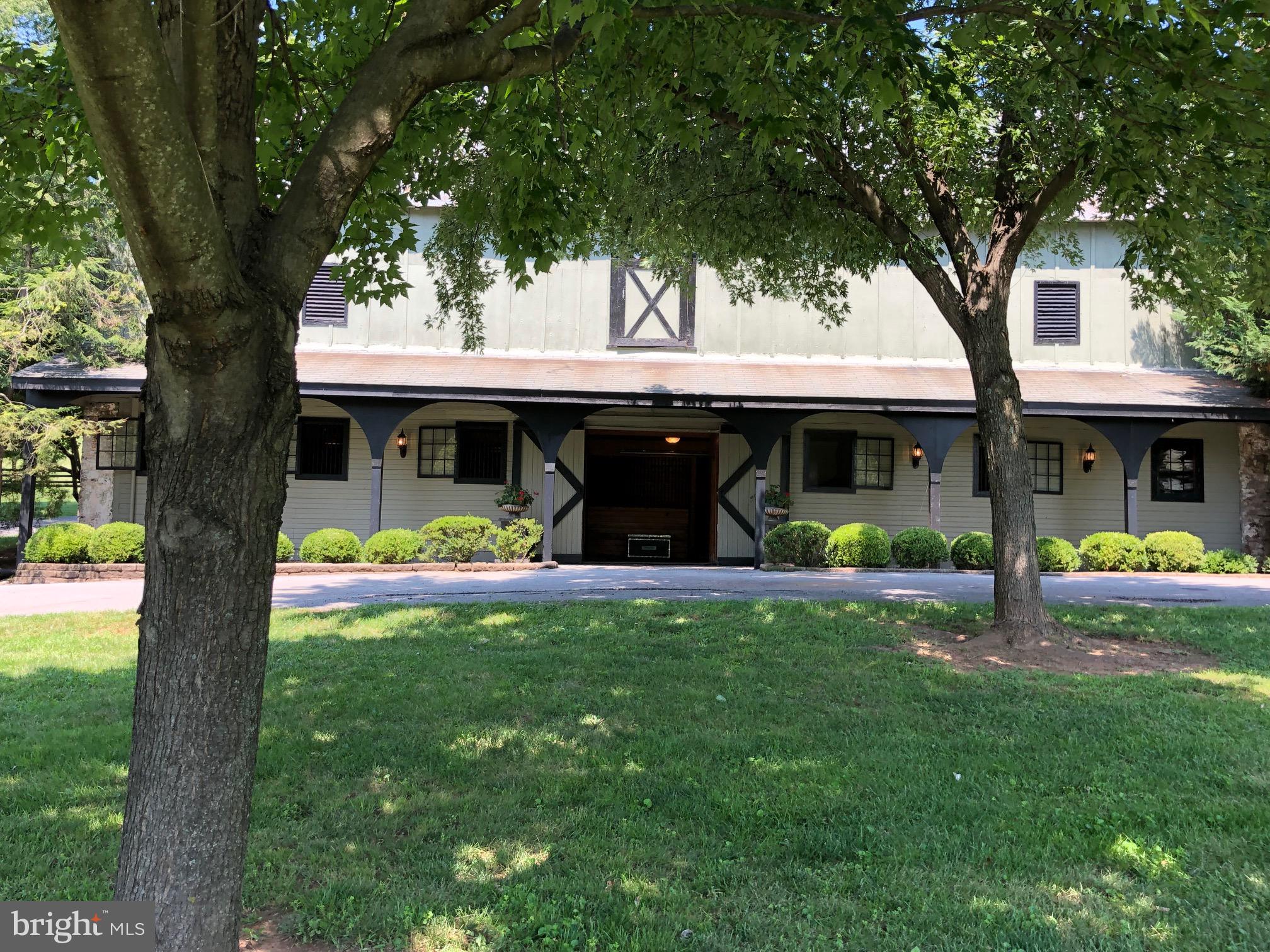 NONE AVAILABLE - Farm