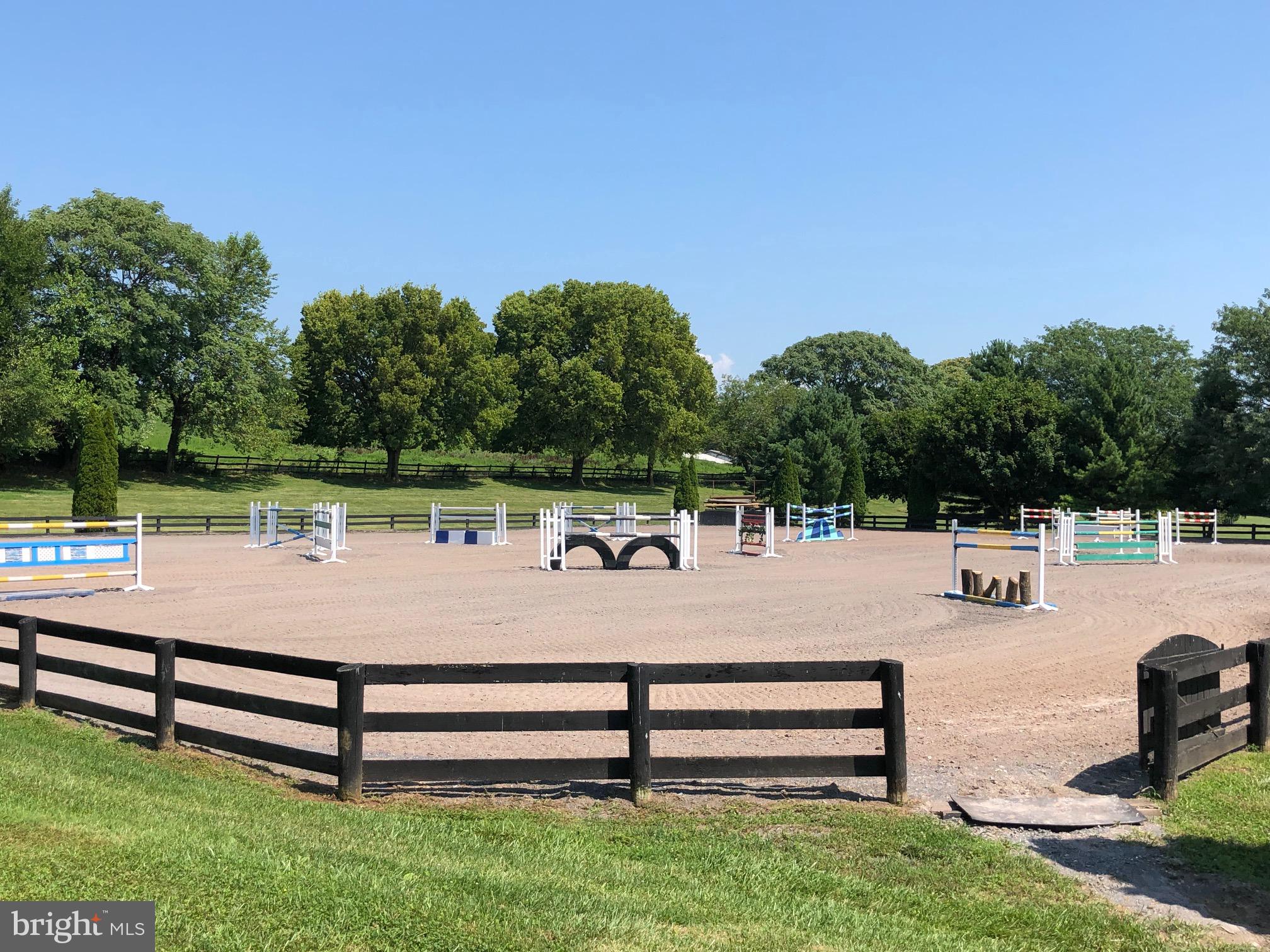 NONE AVAILABLE - Farm