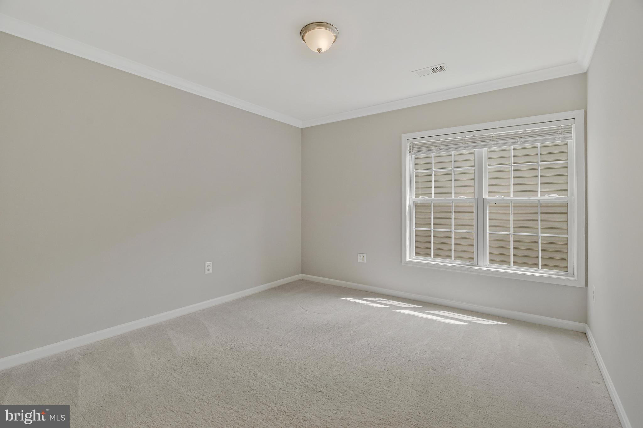 STANTON PARK OVERLOOK - Residential