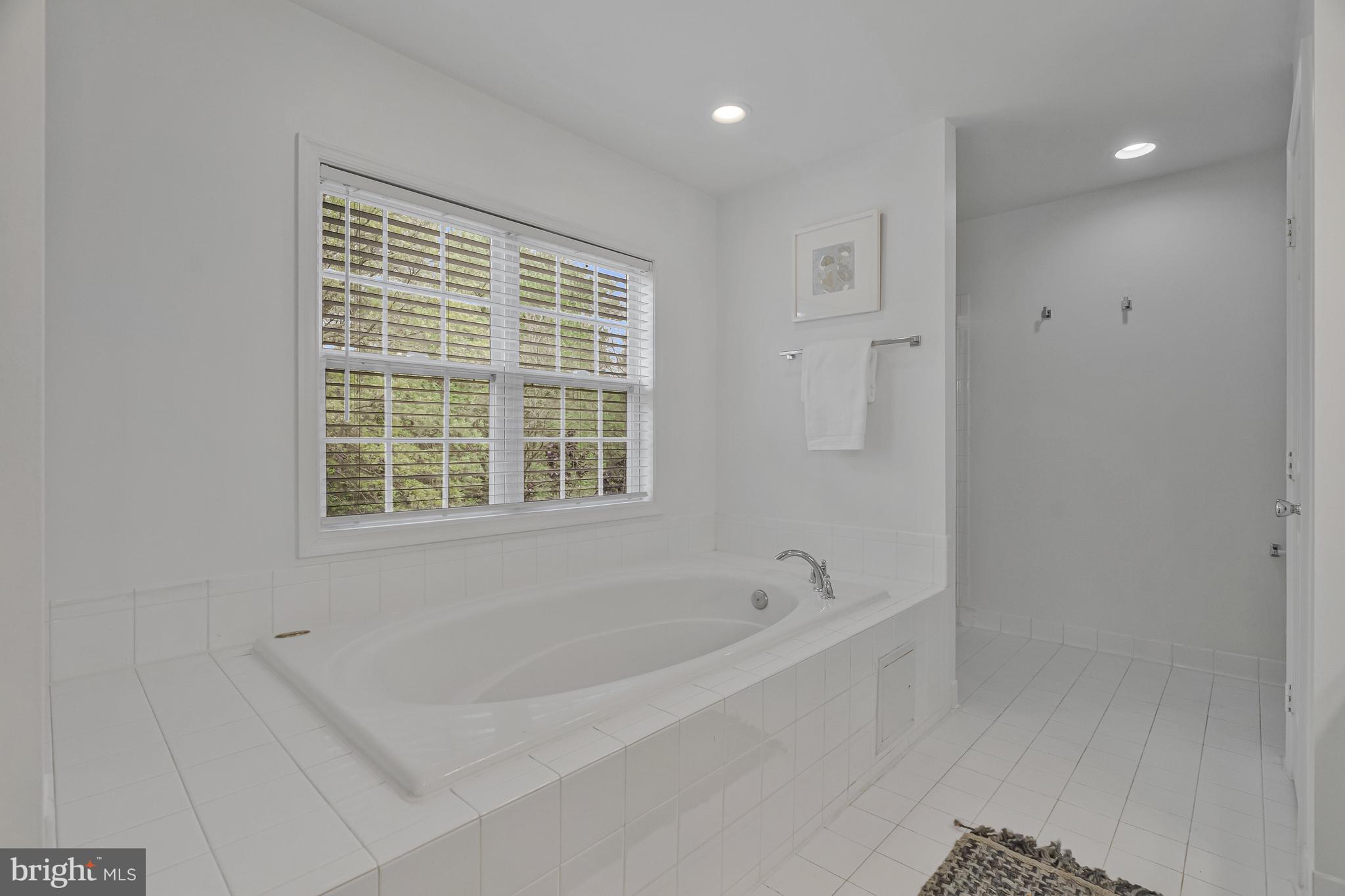 STANTON PARK OVERLOOK - Residential