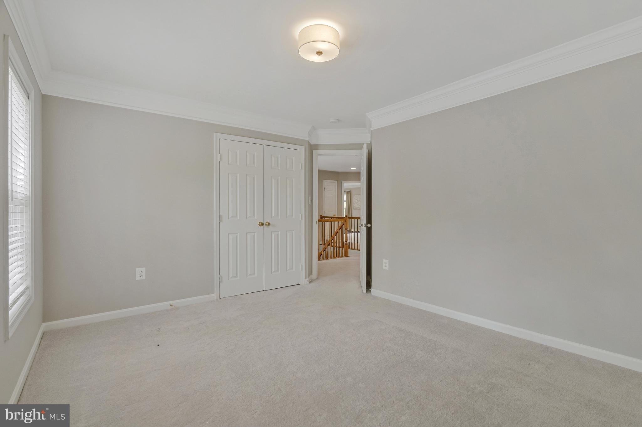 STANTON PARK OVERLOOK - Residential