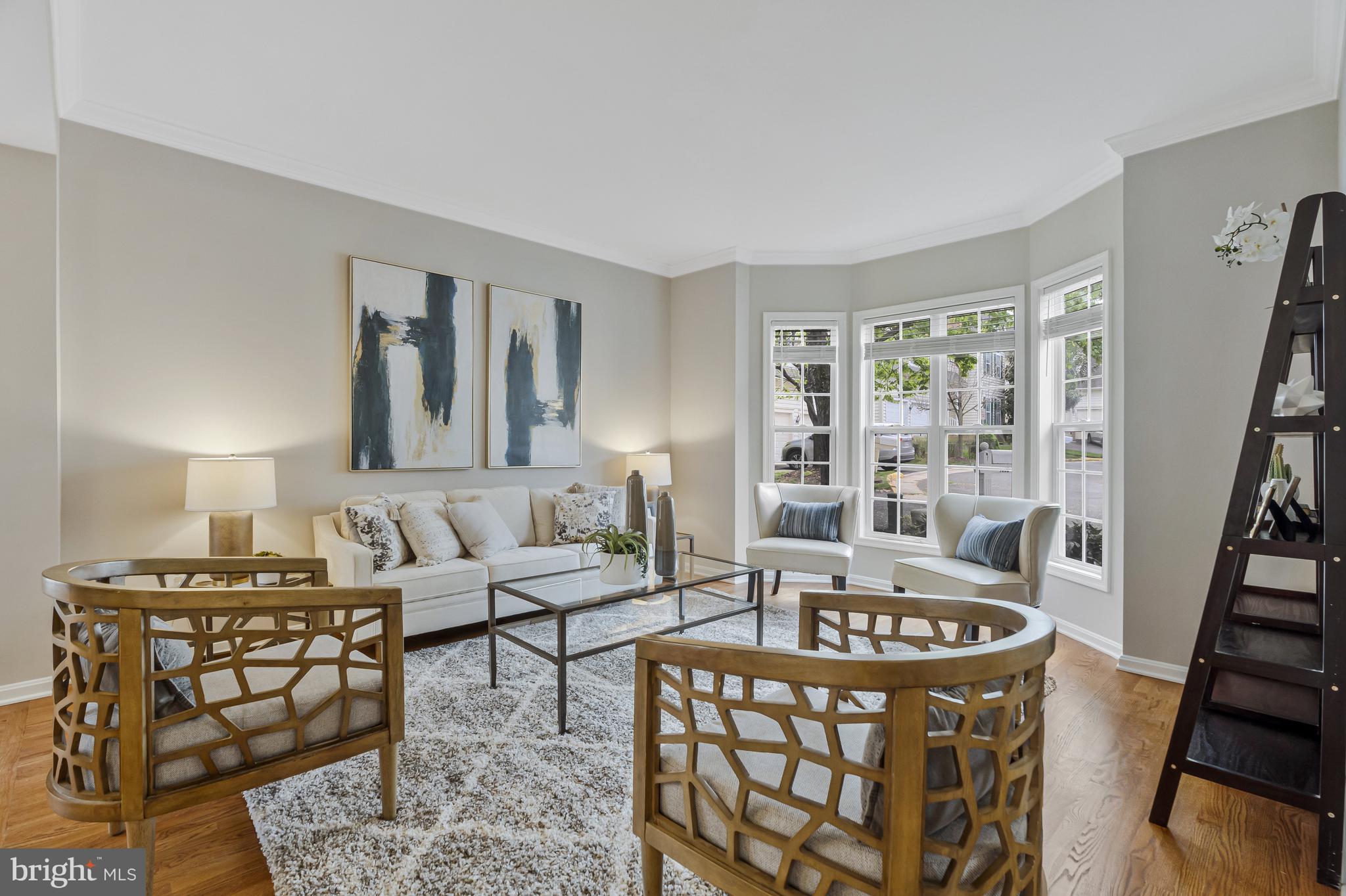 1003 STANTON PARK COURT