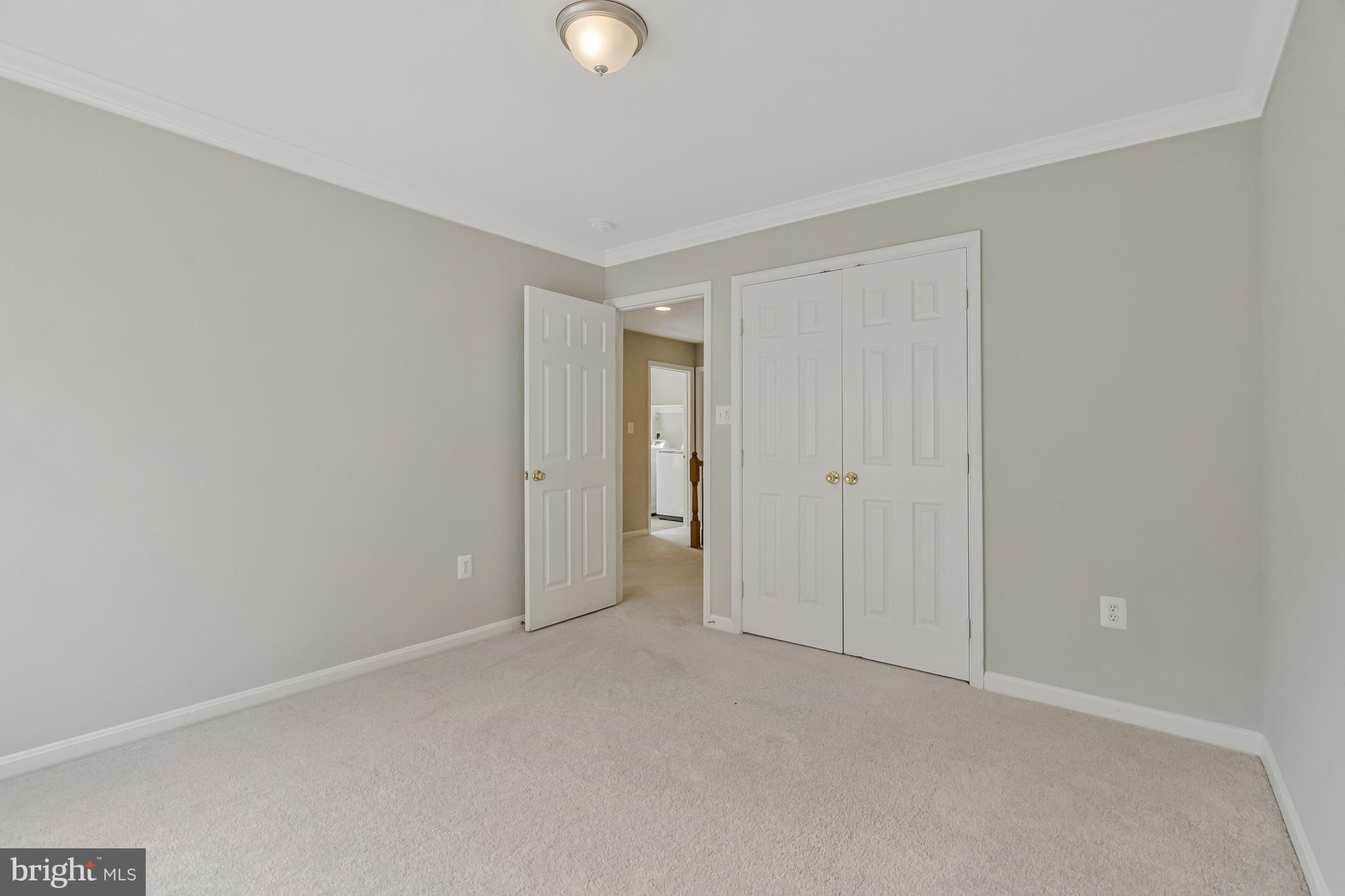 STANTON PARK OVERLOOK - Residential