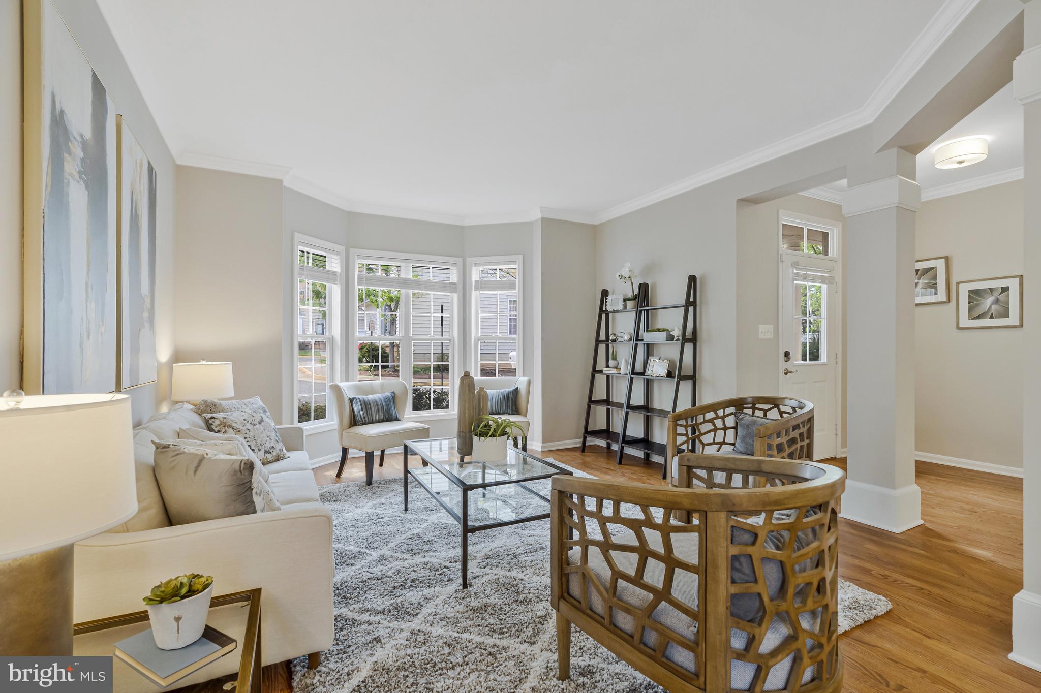 1003 STANTON PARK COURT