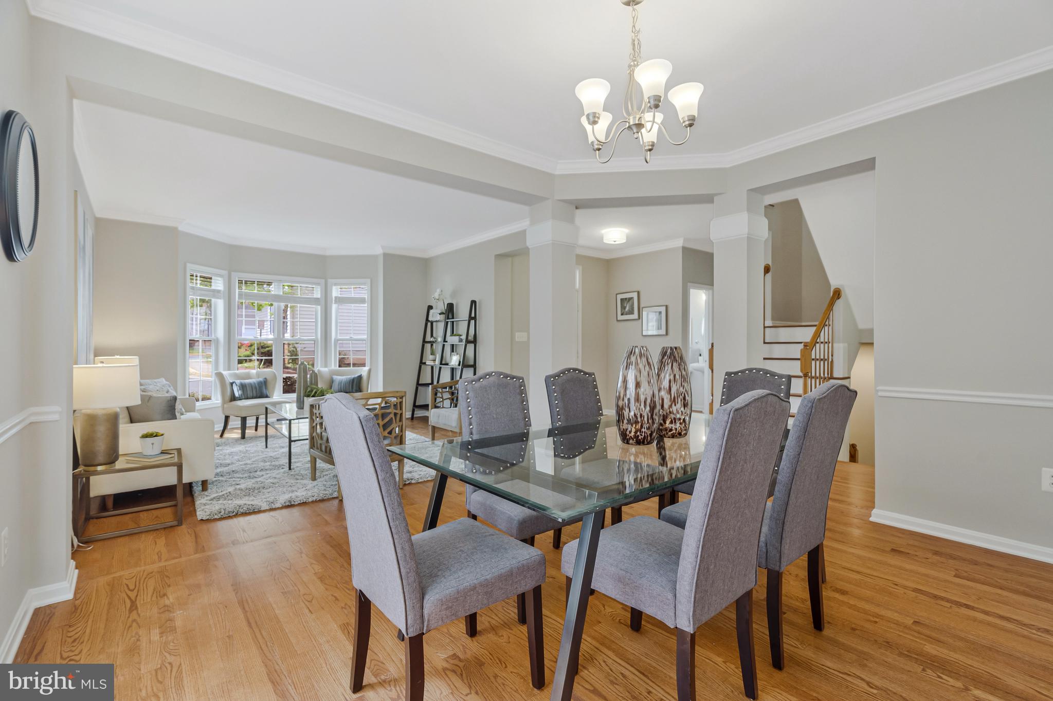 1003 STANTON PARK COURT