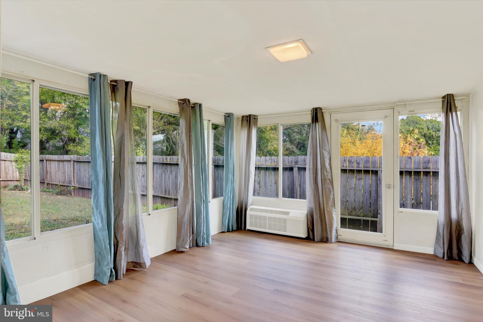 DERRY TOWNSHIP - Residential