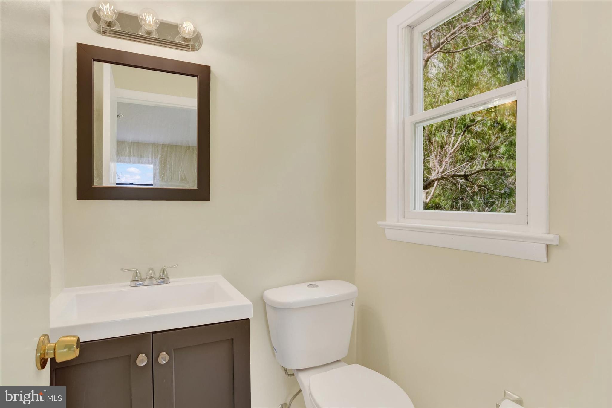 DERRY TOWNSHIP - Residential