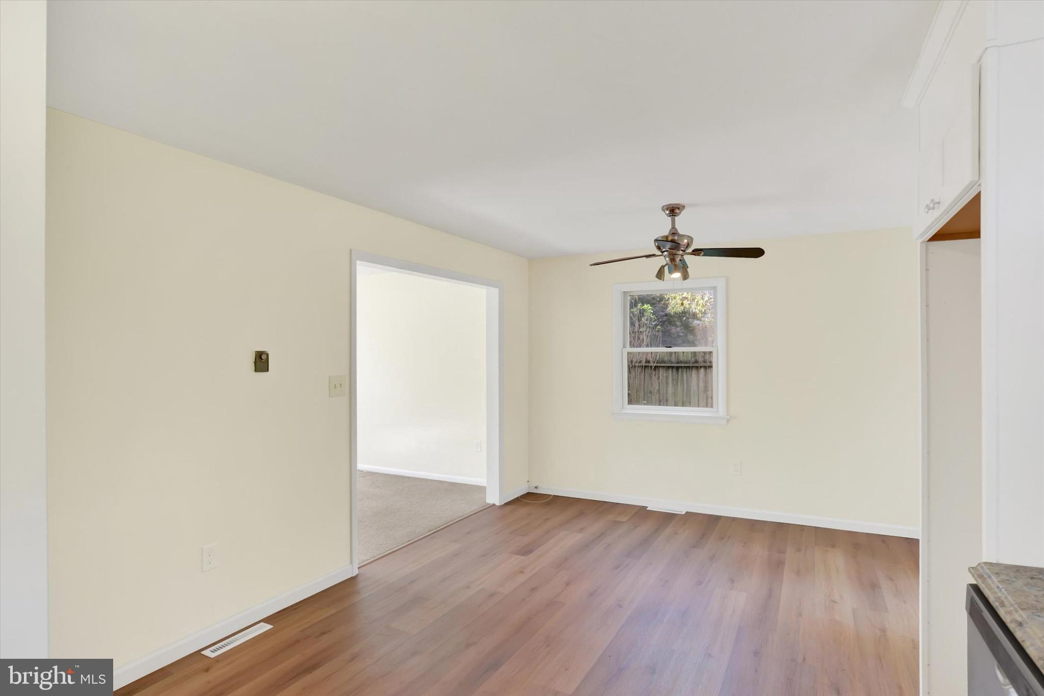 DERRY TOWNSHIP - Residential