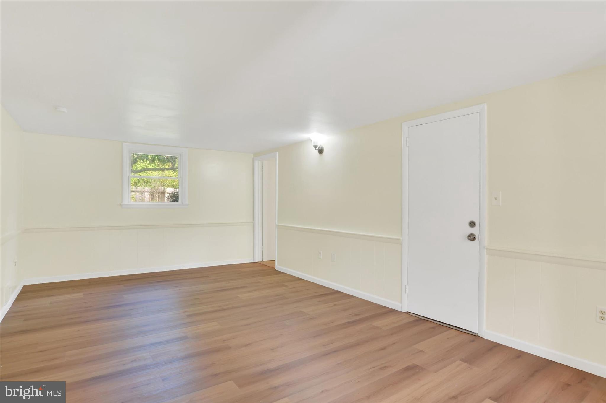 DERRY TOWNSHIP - Residential