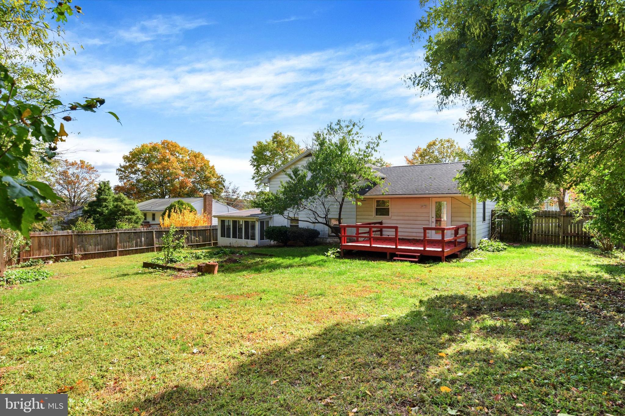 DERRY TOWNSHIP - Residential