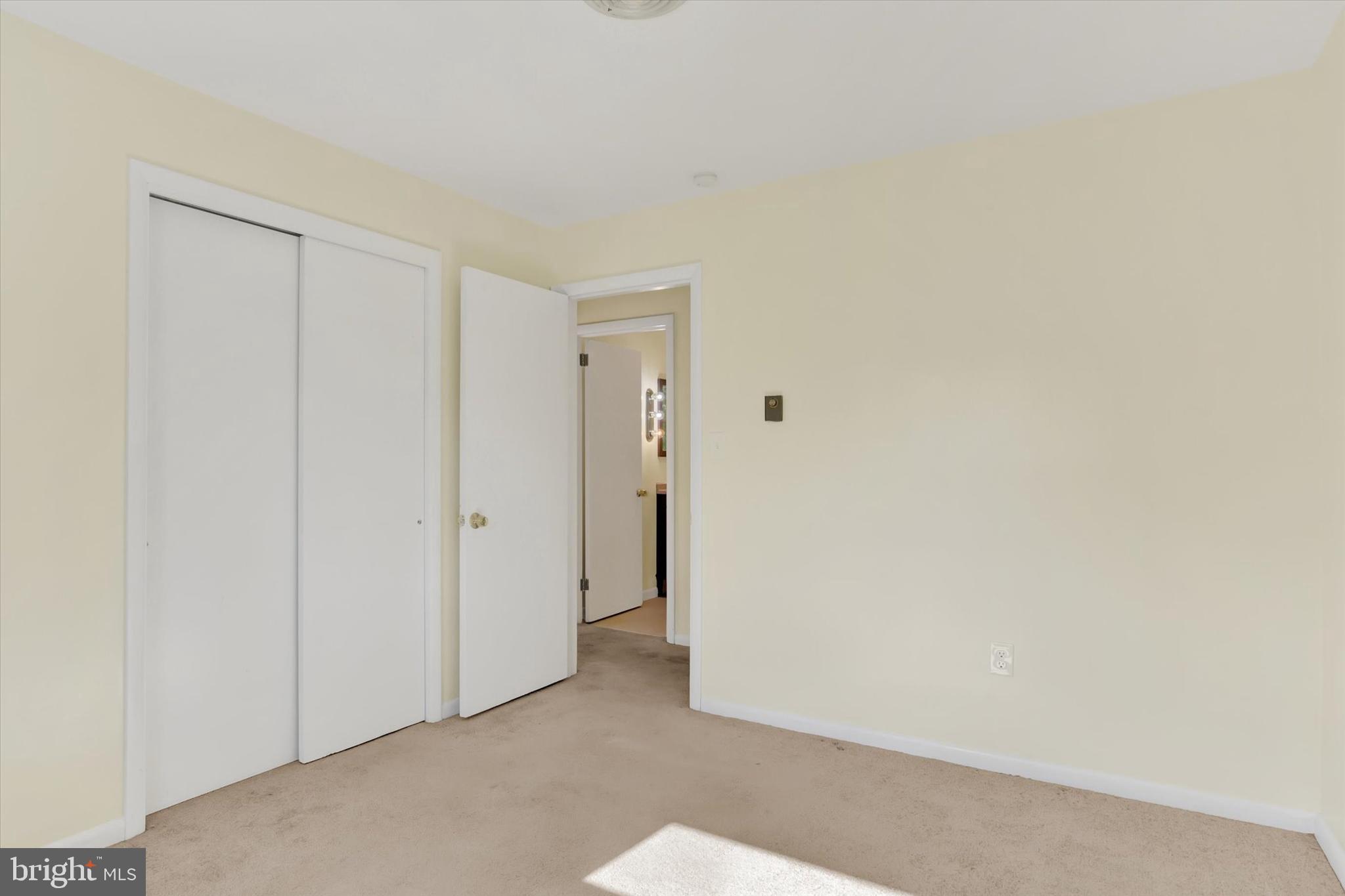 DERRY TOWNSHIP - Residential