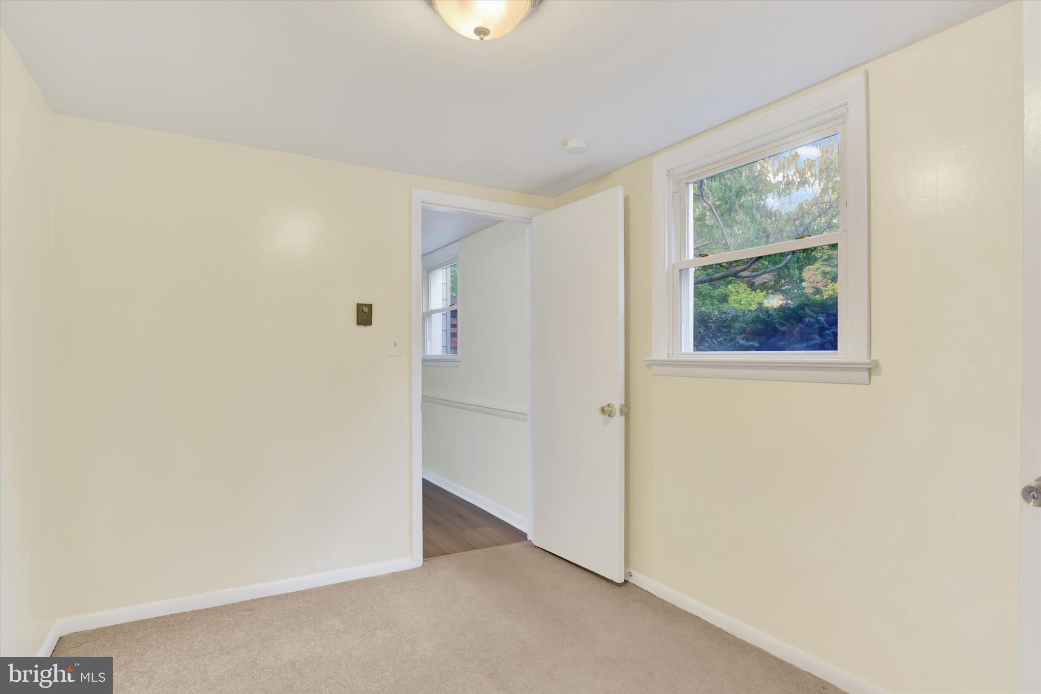 DERRY TOWNSHIP - Residential