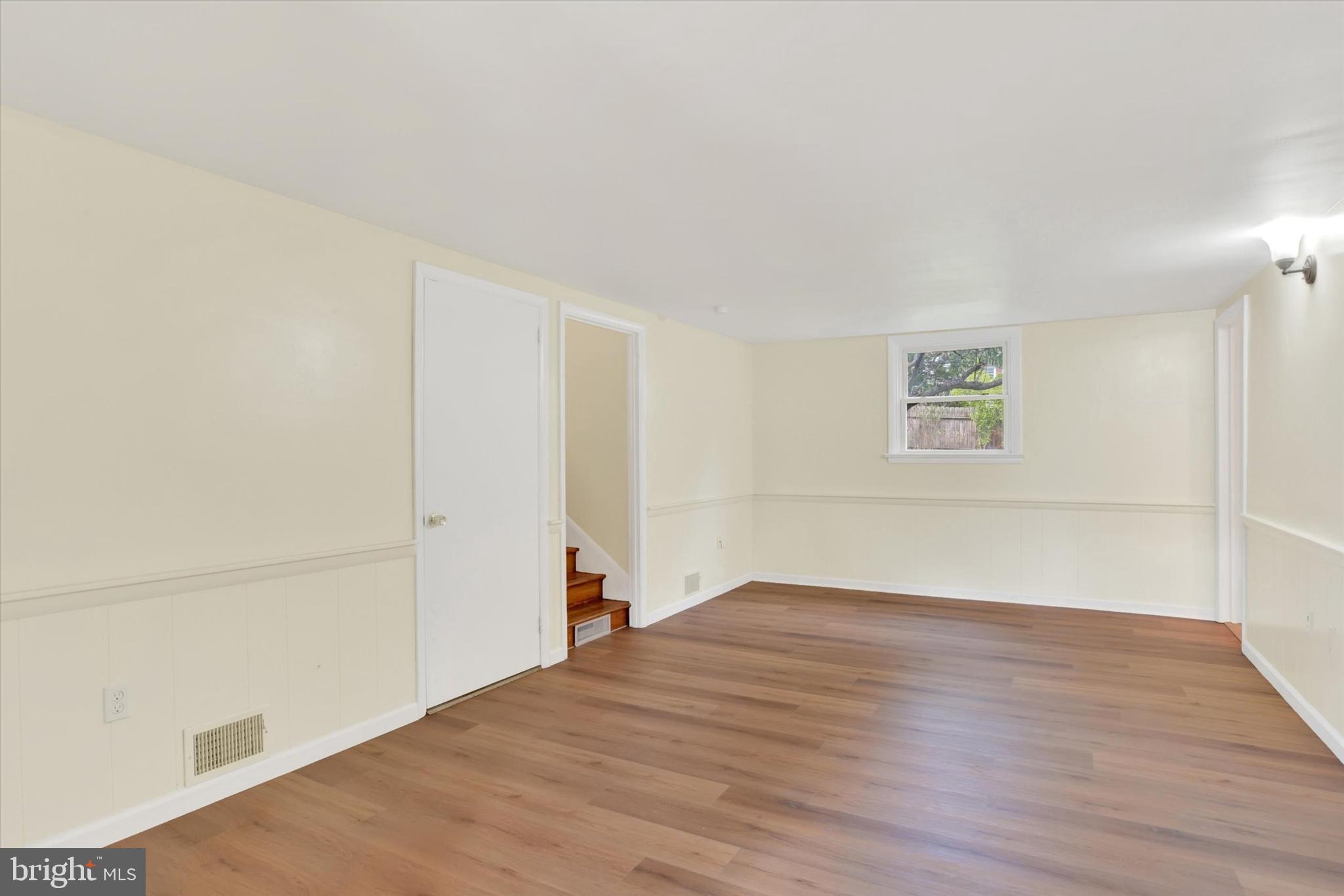 55 RIDGEVIEW ROAD