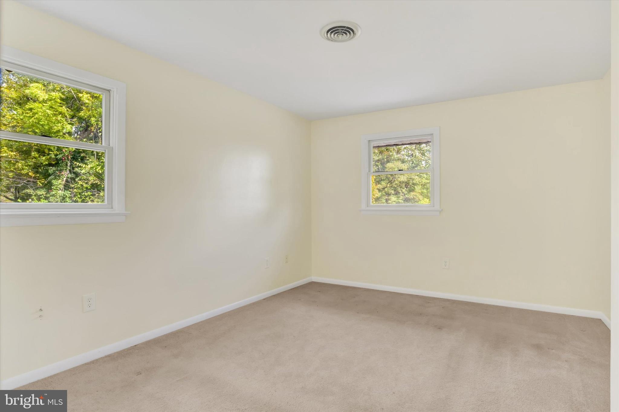 DERRY TOWNSHIP - Residential