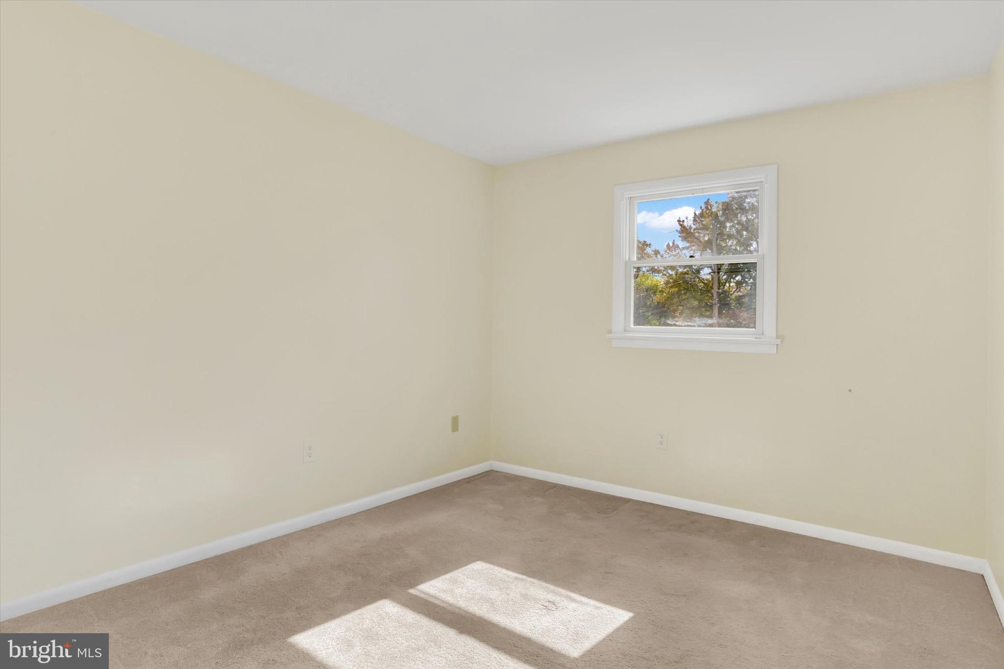 DERRY TOWNSHIP - Residential