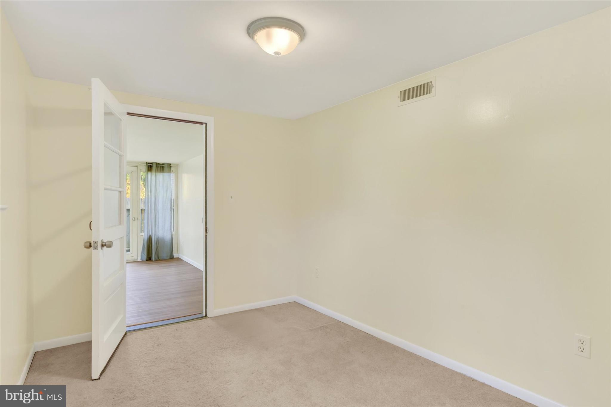 DERRY TOWNSHIP - Residential