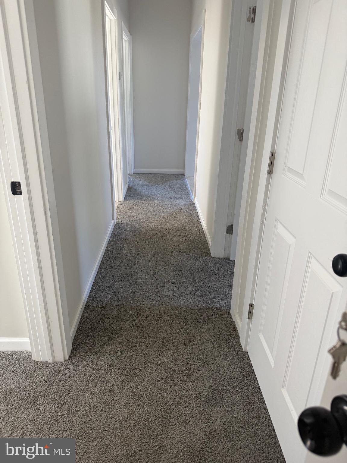 6 S 4TH STREET UNIT 1