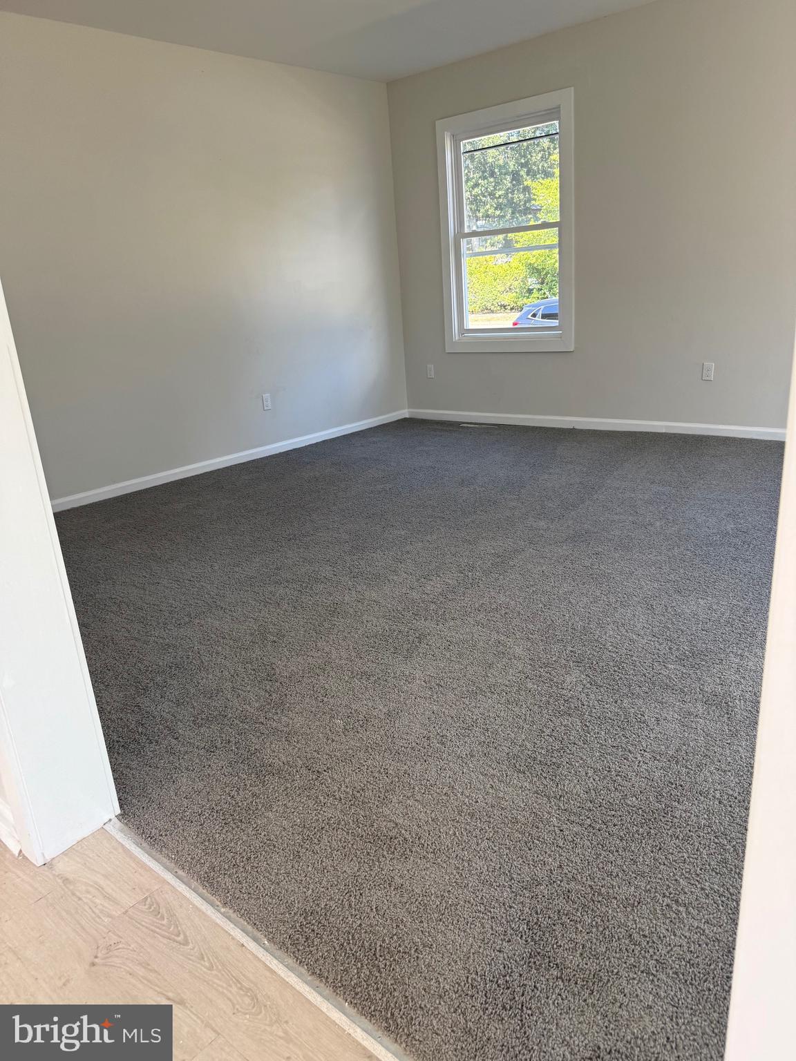 6 S 4TH STREET UNIT 1