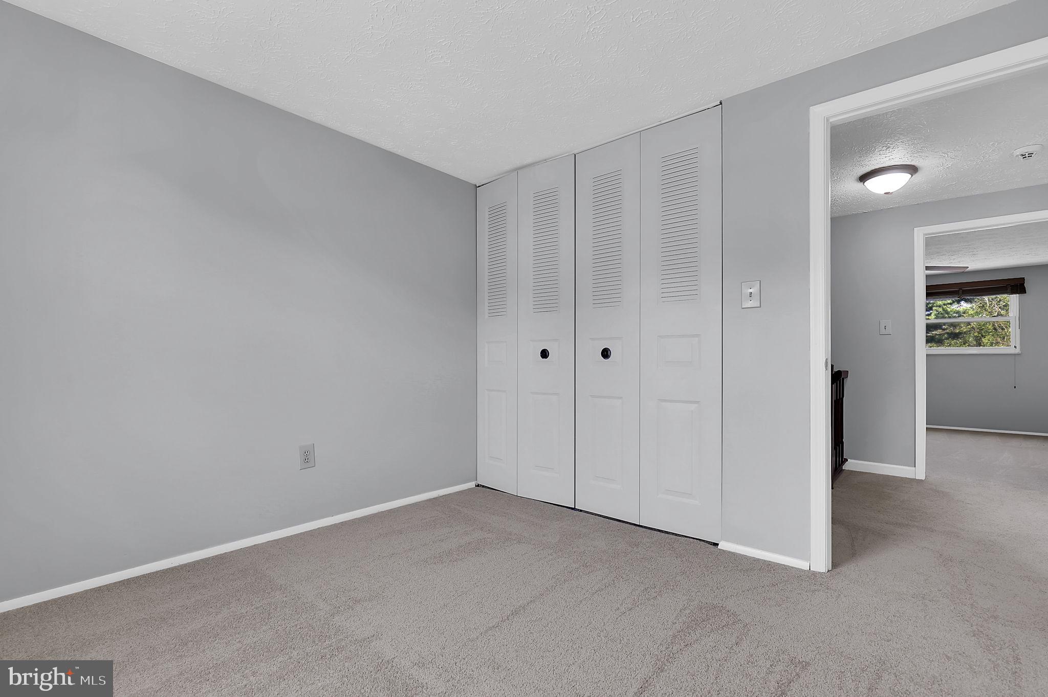 AMBER MEADOWS - Residential