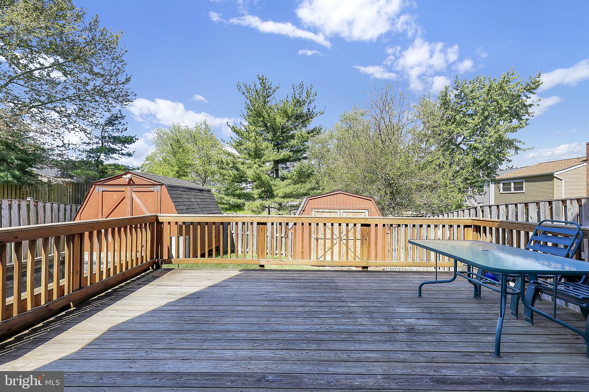 AMBER MEADOWS - Residential