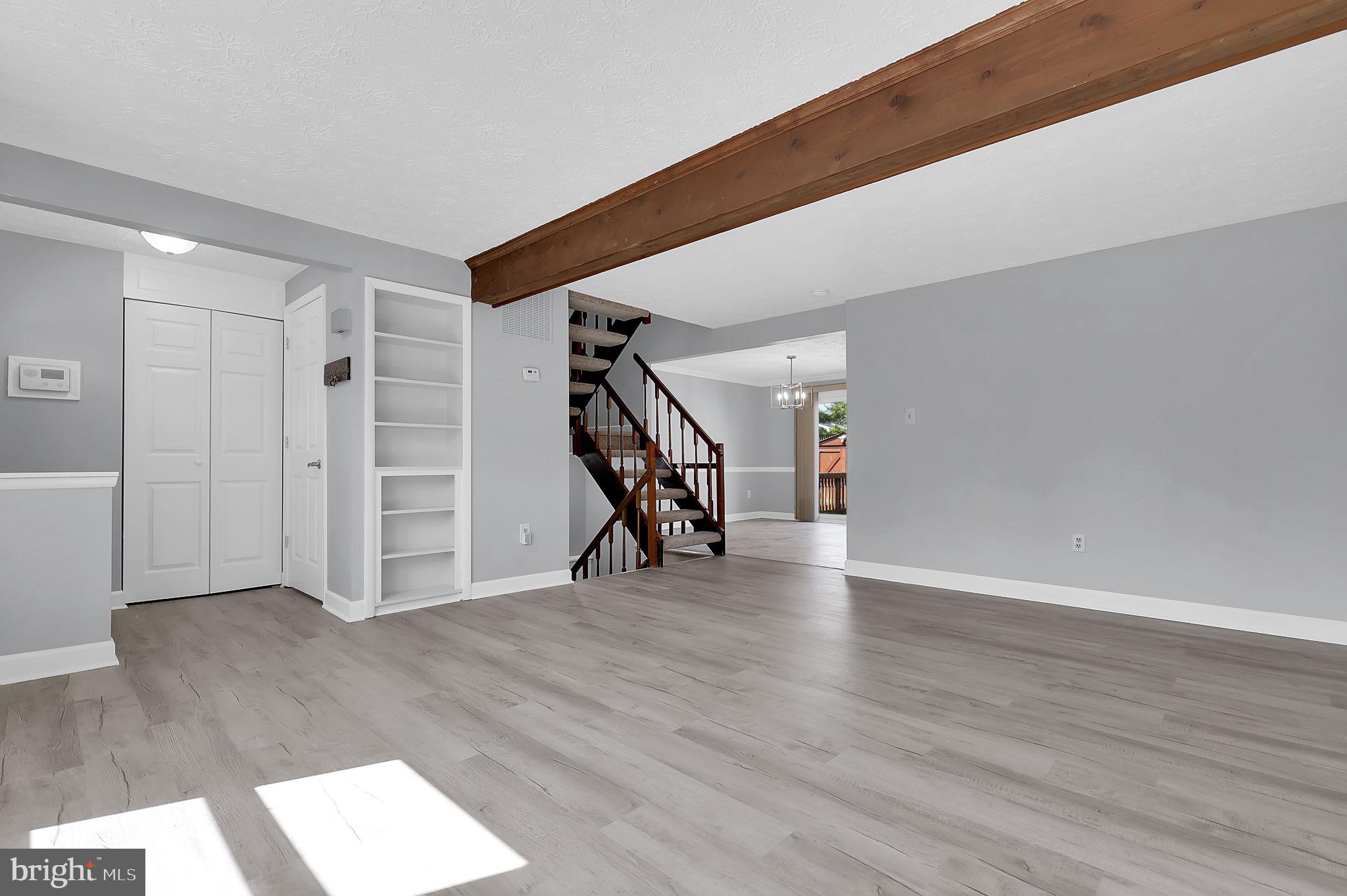 AMBER MEADOWS - Residential