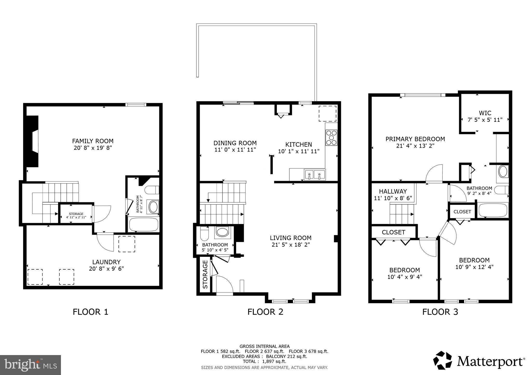 AMBER MEADOWS - Residential