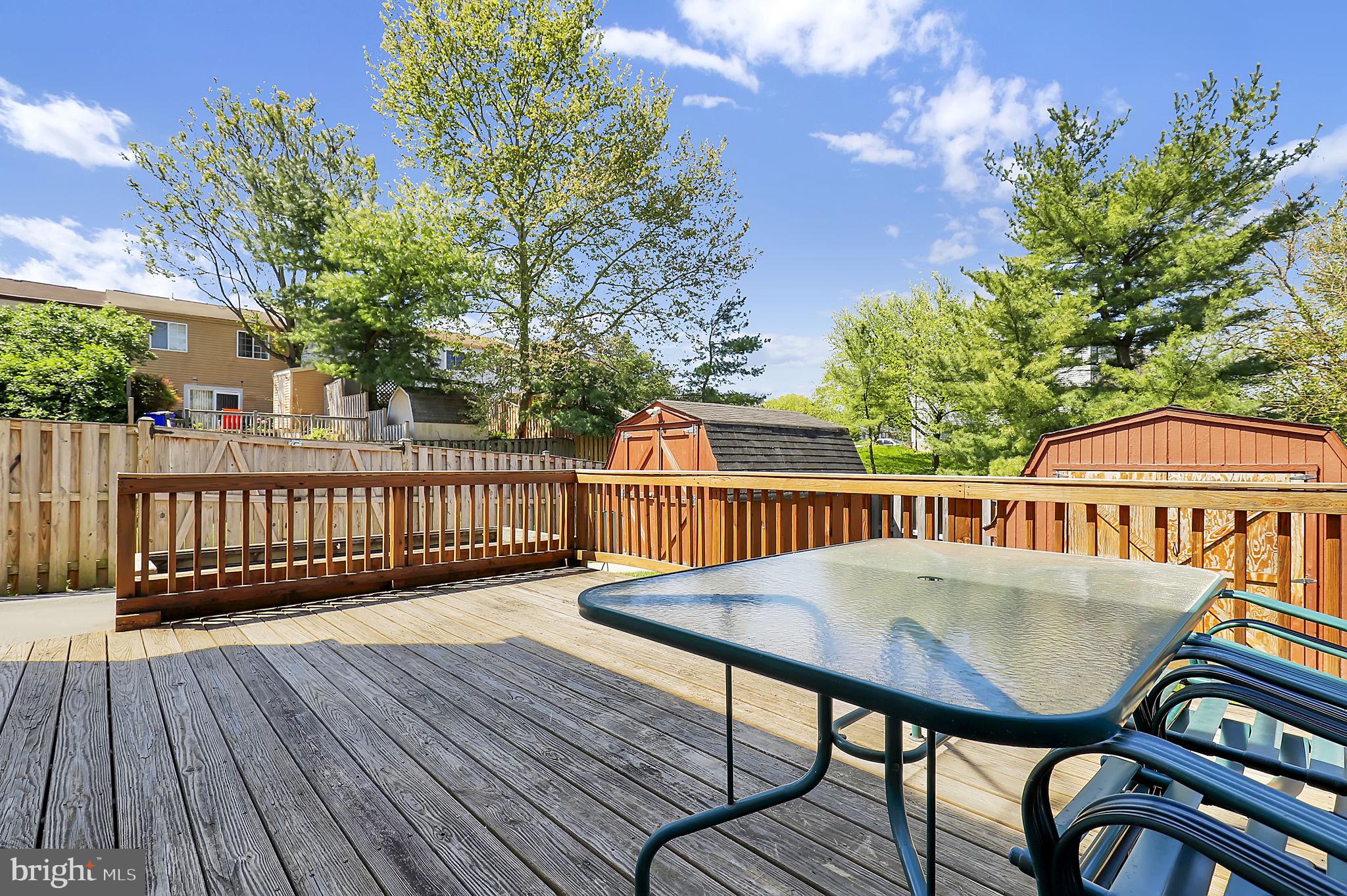 AMBER MEADOWS - Residential