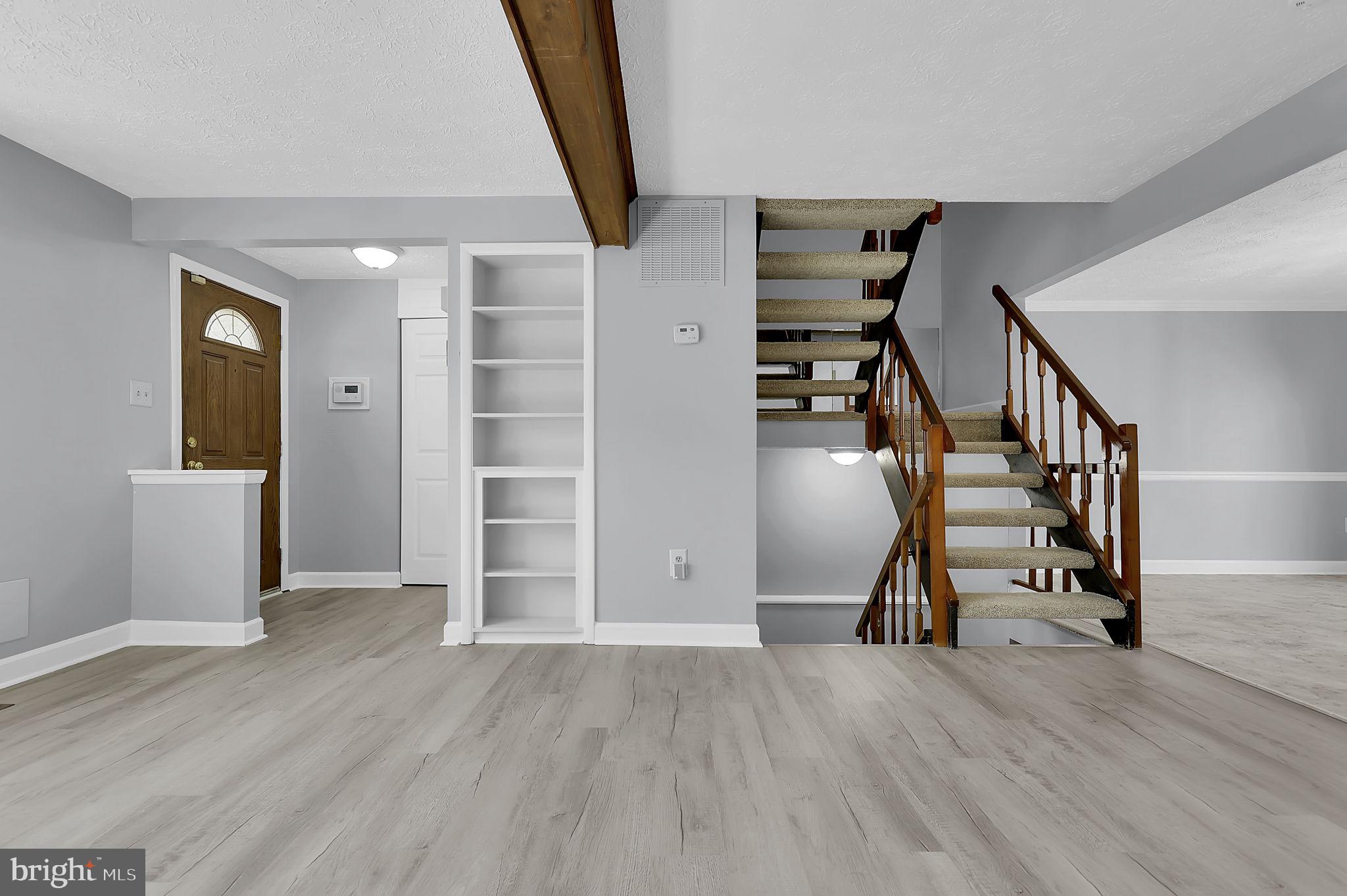 AMBER MEADOWS - Residential