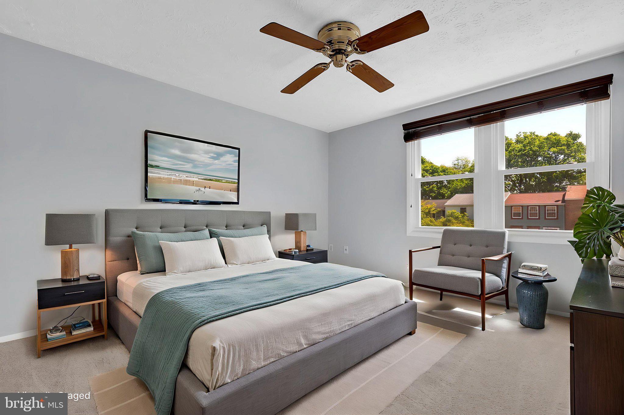 AMBER MEADOWS - Residential