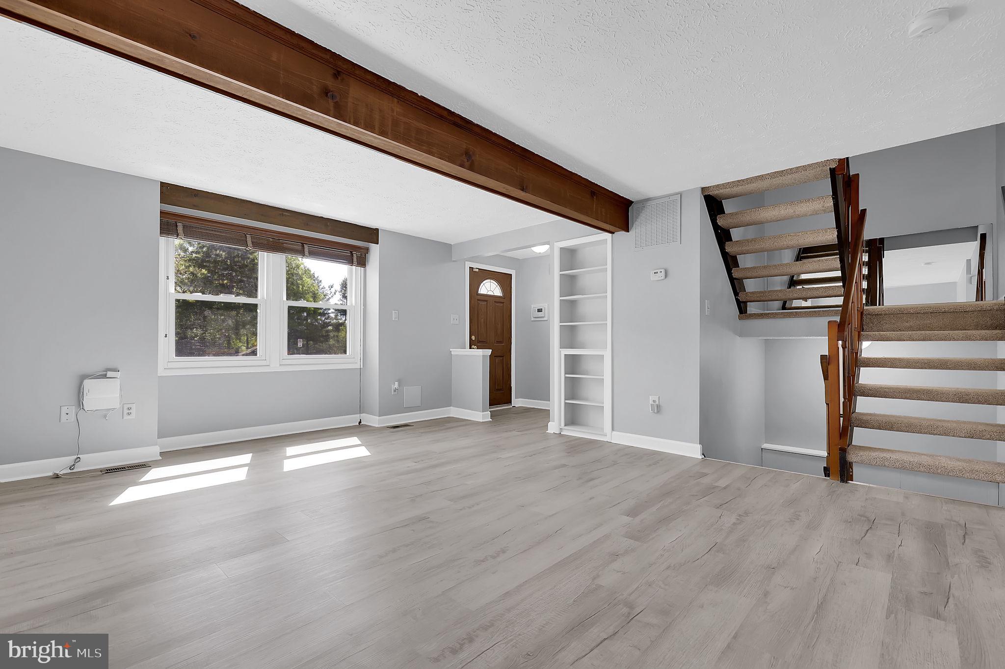 AMBER MEADOWS - Residential