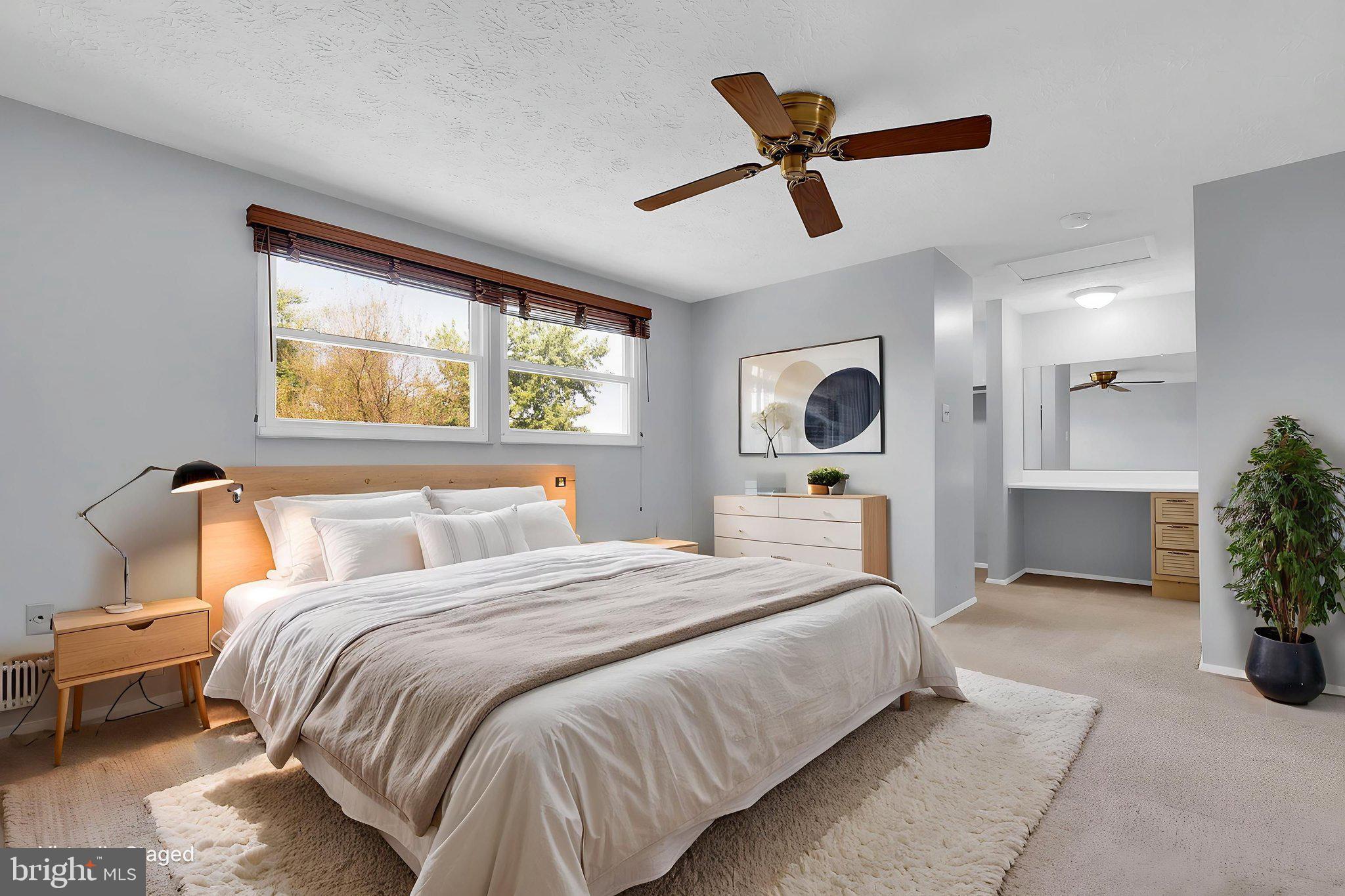 AMBER MEADOWS - Residential