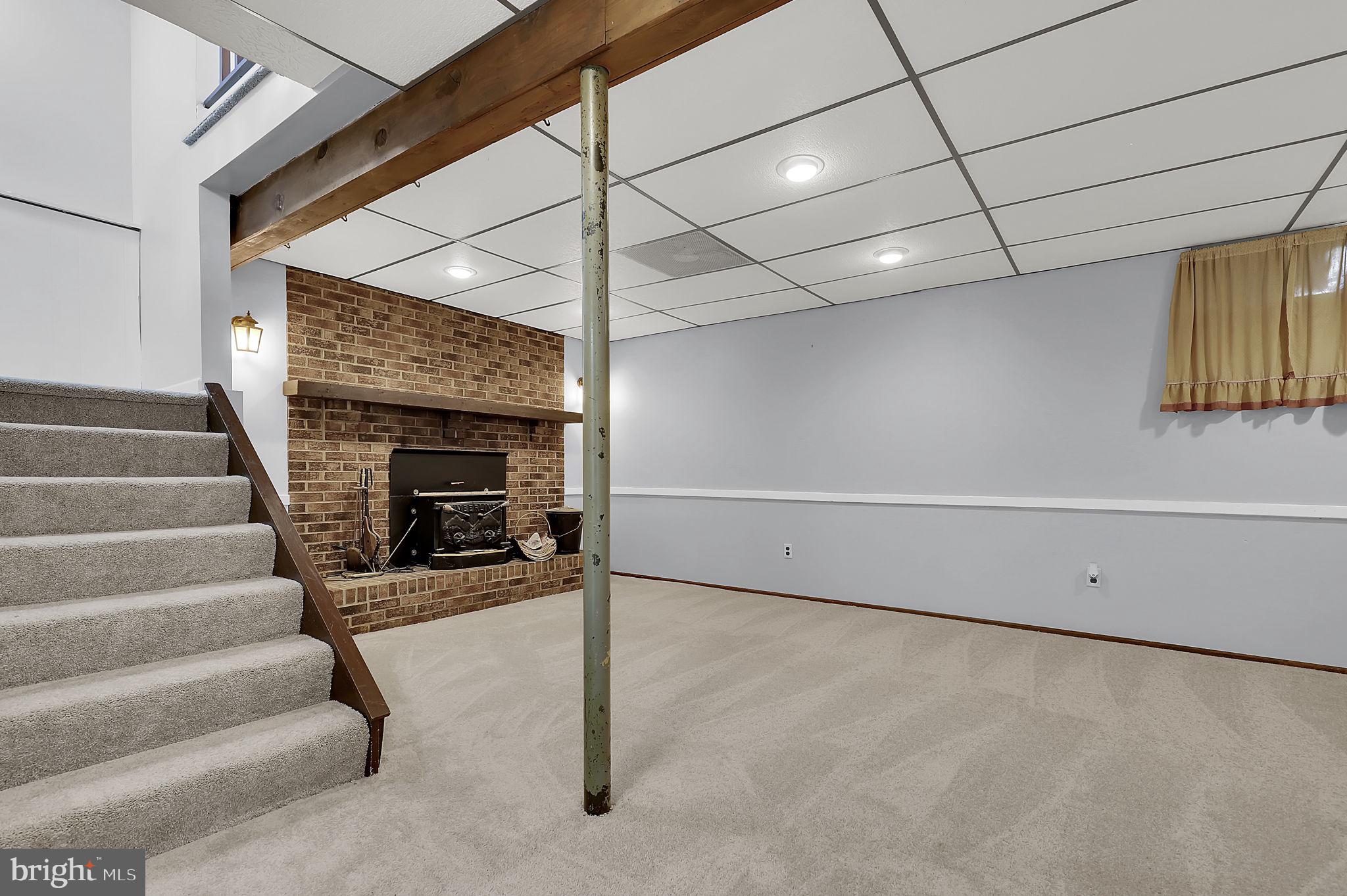 AMBER MEADOWS - Residential