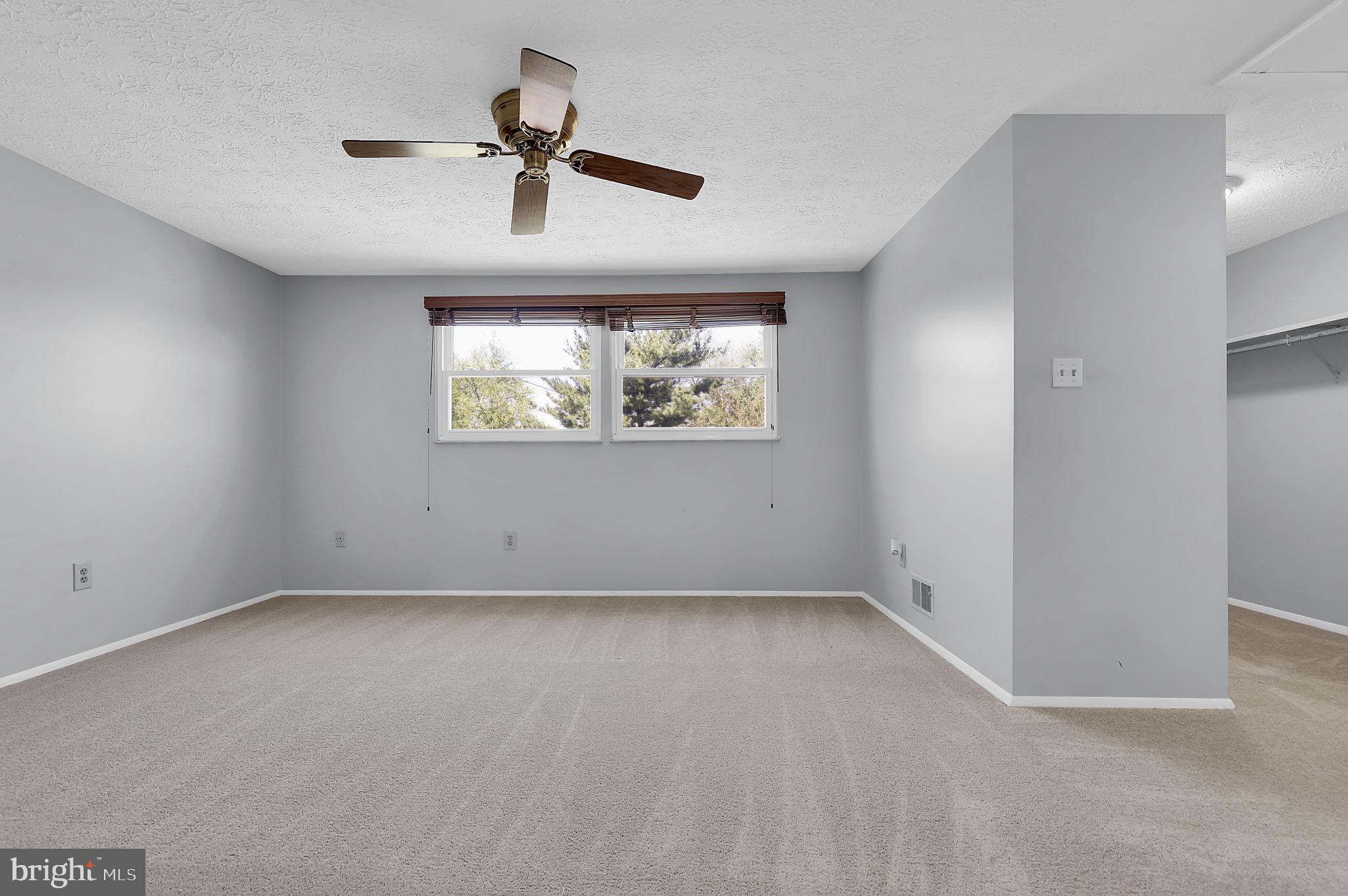 AMBER MEADOWS - Residential