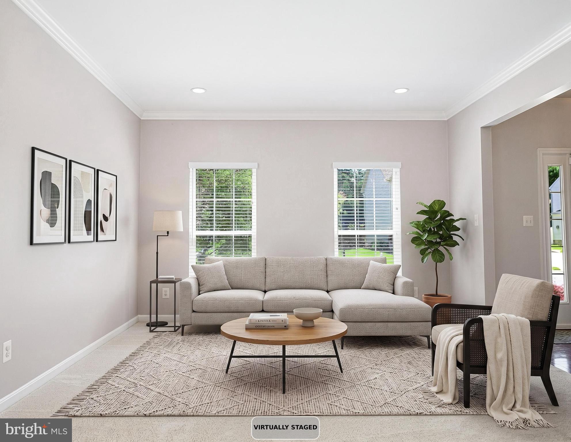 436 CLYDEBANK DRIVE, ABINGDON, MD, 21009 436 CLYDEBANK DRIVE
