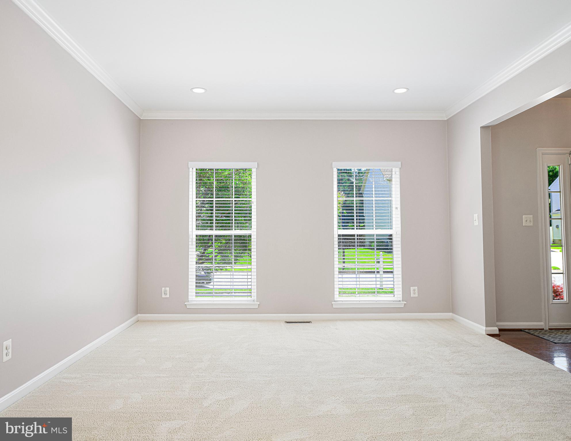 436 CLYDEBANK DRIVE, ABINGDON, MD, 21009 436 CLYDEBANK DRIVE
