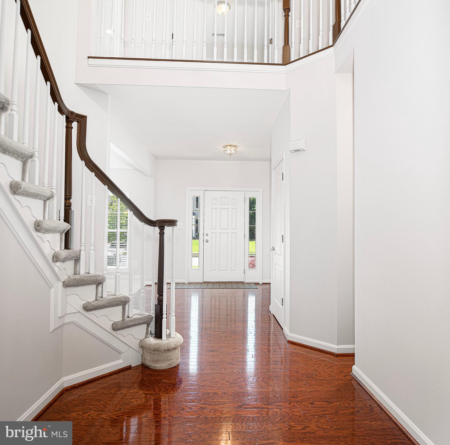 436 CLYDEBANK DRIVE, ABINGDON, MD, 21009 436 CLYDEBANK DRIVE